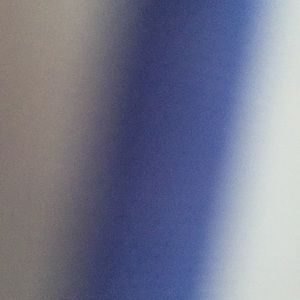 Meet your Posher, Angel